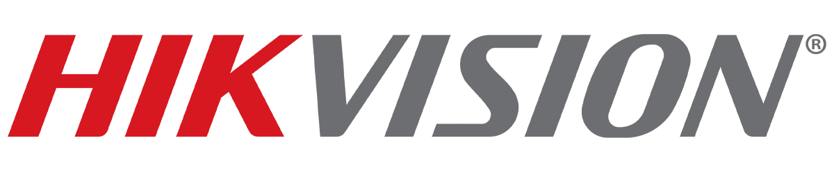 Most bezprzewodowy WiFi 300 Mb/s 1 km 2.4 GHz DS-3WF1000-EI-2N HIKVISION