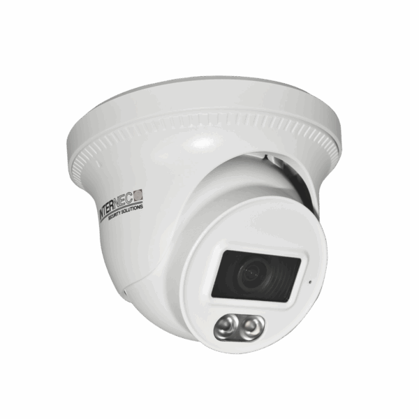 Kamera IP Internec i6.6-C56240-ILM 4Mpx | IR30 | PoE | IP67