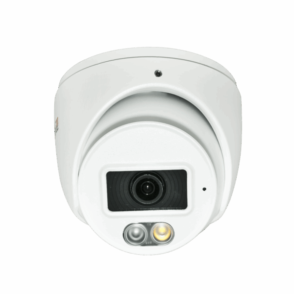 Kamera IP Internec i6.6-C57241-ILM 4Mpx | IR30 | PoE | IP67