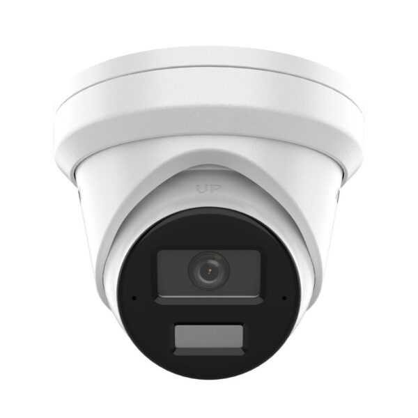 Kamera IP Hikvision AcuSense DS-2CD2343G2-LI2U 4Mpx | IR30 | PoE | IP67