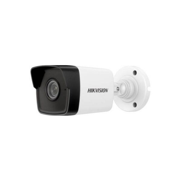 Kamera IP Hikvision DS-2CD1041G0-I 4Mpx | IR30 | PoE | IP67