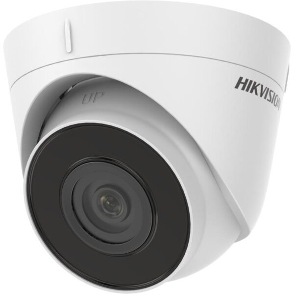 Kamera IP Hikvision DS-2CD1341G0-I 4Mpx | IR30 | PoE | IP67