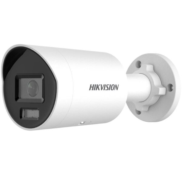 Kamera IP Hikvision DS-2CD2086G2H-IU 8Mpx | IR40 | PoE | IP67