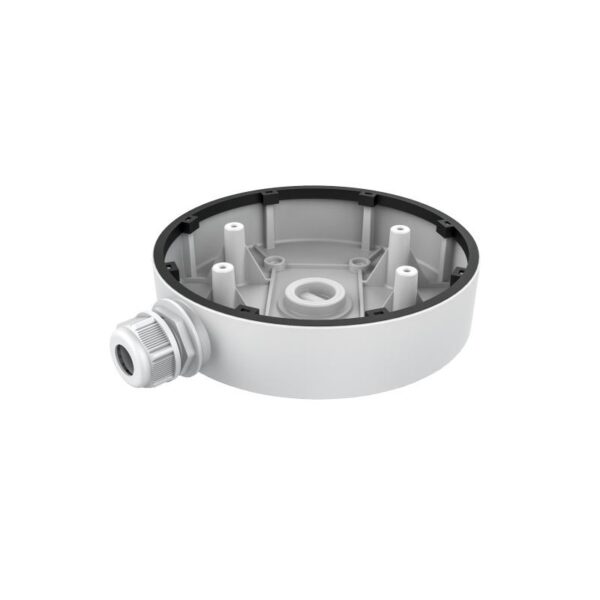 Metalowa puszka przyłączeniowa Hikvision DS-1280ZJ-DM55