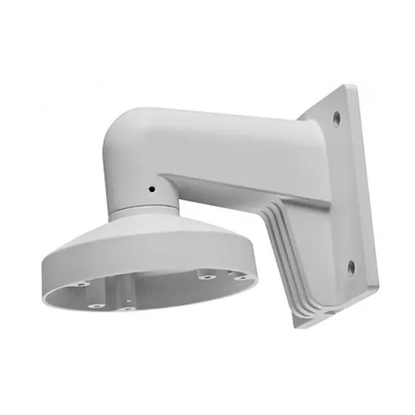 Metalowy uchwyt ścienny do miniaturowych kamer kopułowych Hikvision DS-1272ZJ-110-TRS