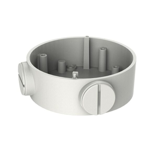 Puszka montażowa do kamer typu bullet Hikvision DS-1260ZJ