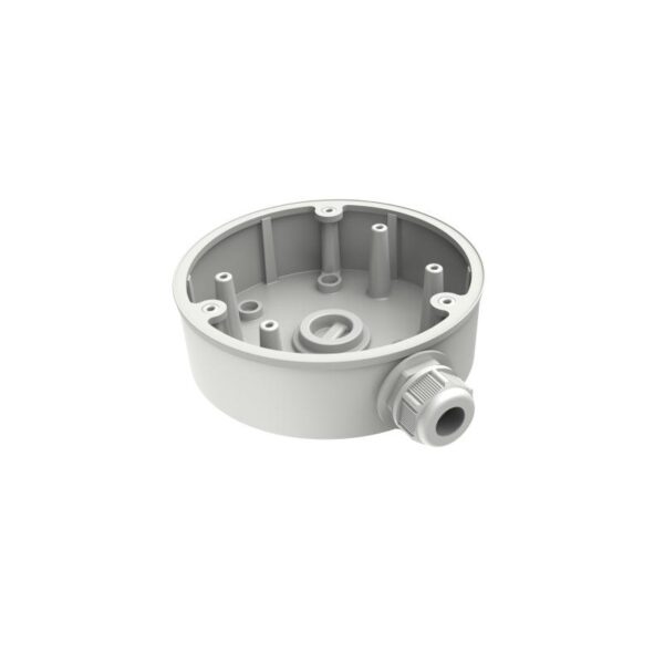 Puszka przyłączeniowa napowierzchniowa Hikvision DS-1280ZJ-PT6