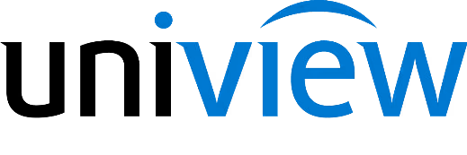 Rejestrator NVR Uniview AI 4xIP 16Mpix 80Mb/s 1xHDD NVR501-04B - Profesjonalne zarządzanie monitoringiem IP