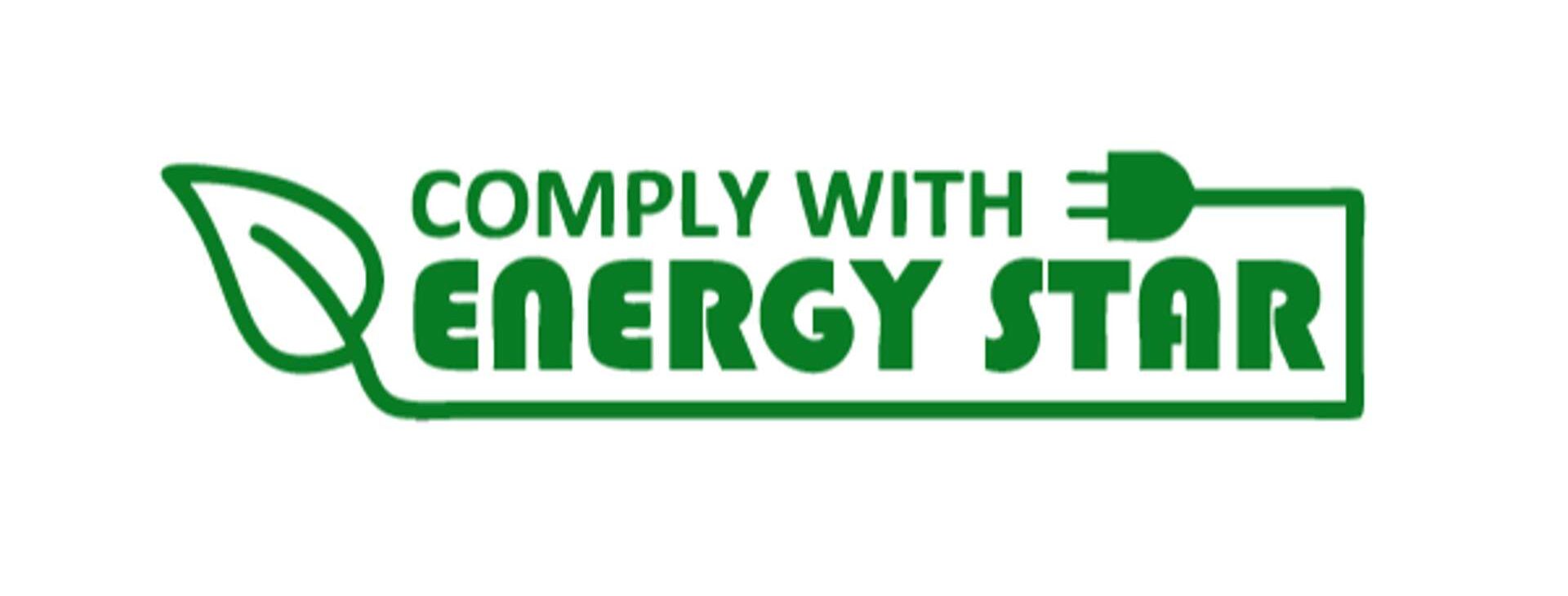 Zasilacz awaryjny PowerWalker VI 1000 RT HID LCD 1000VA/900W - profesjonalny UPS Line-Interactive z czystą falą sinusoidalną